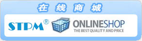 申途 ONLINESHOP