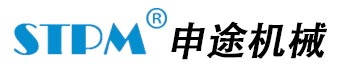 中國軸承專業(yè)產(chǎn)品企業(yè)上海申途精密機械有限公司